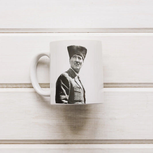 17_Mockup-7.psd_5