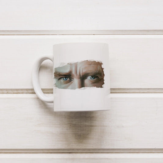 16_Mockup-7.psd_5