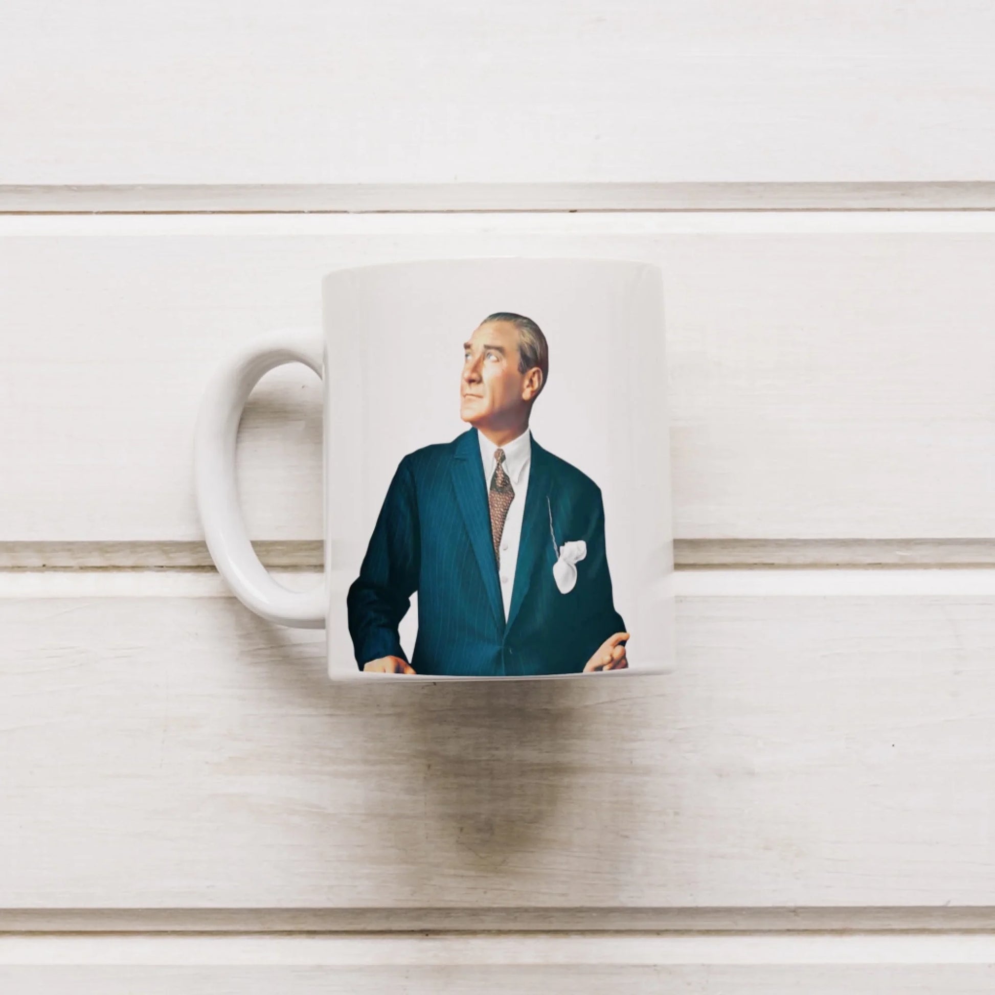 15_Mockup-7.psd_5