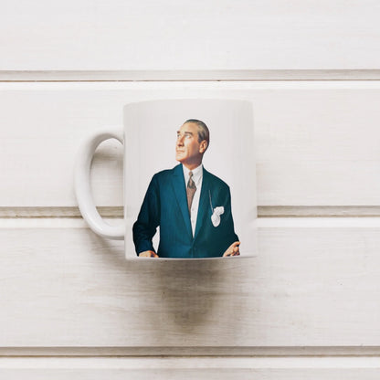 15_Mockup-7.psd_5