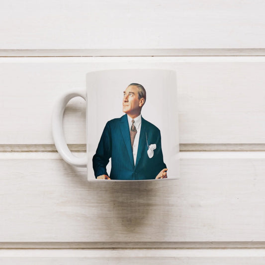 15_Mockup-7.psd_5
