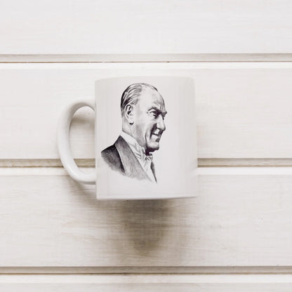 12_Mockup-7.psd_5