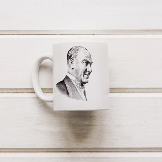 12_Mockup-7.psd_5