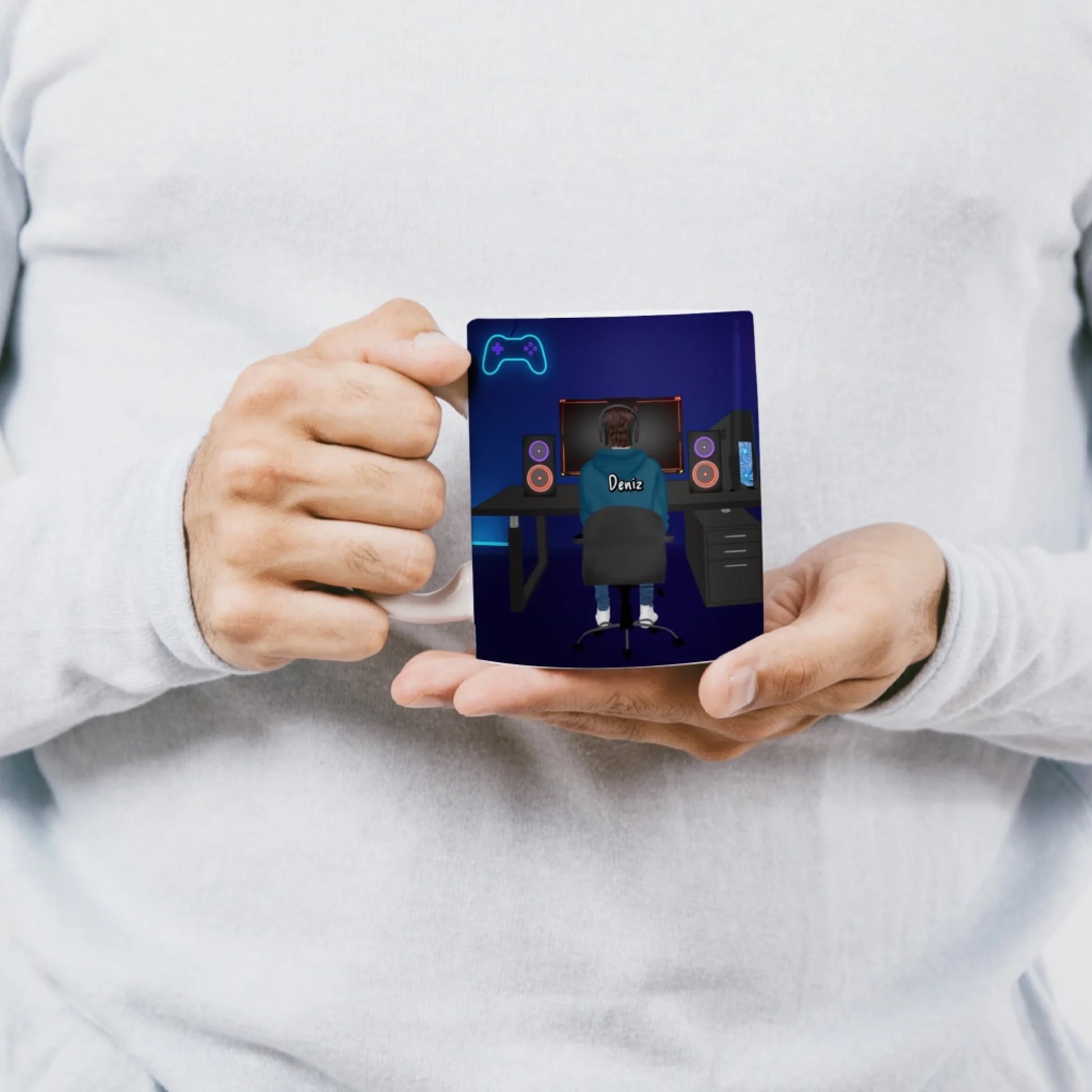 11_Mockup-3.psd_4