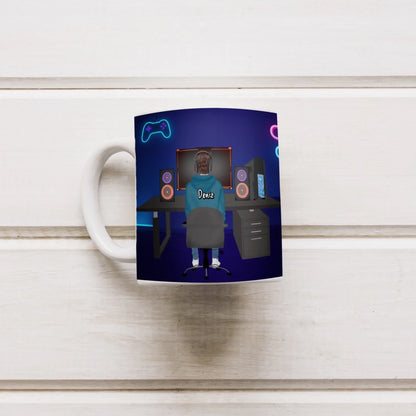 11_Mockup-7.psd_5