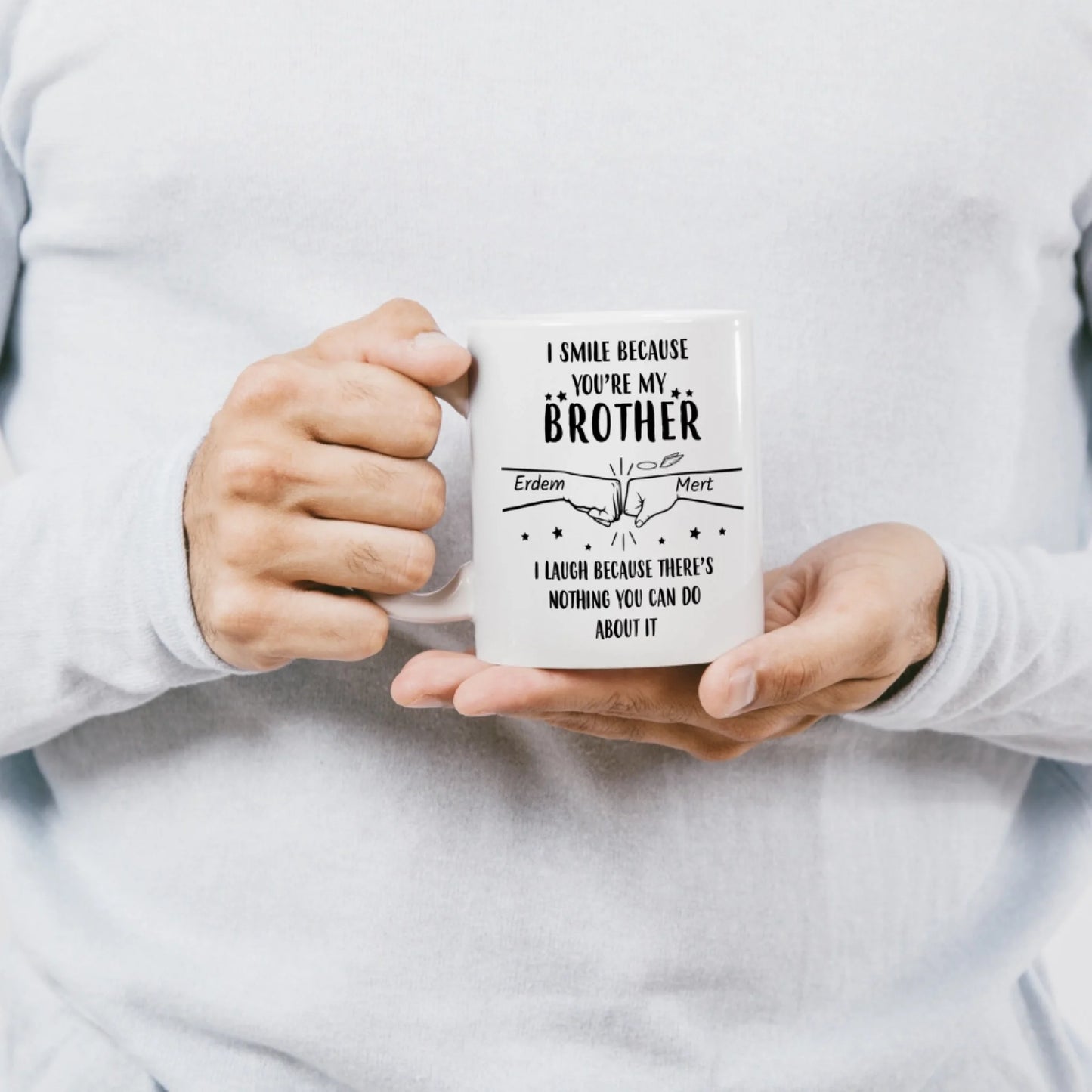 10_Mockup-3.psd_4