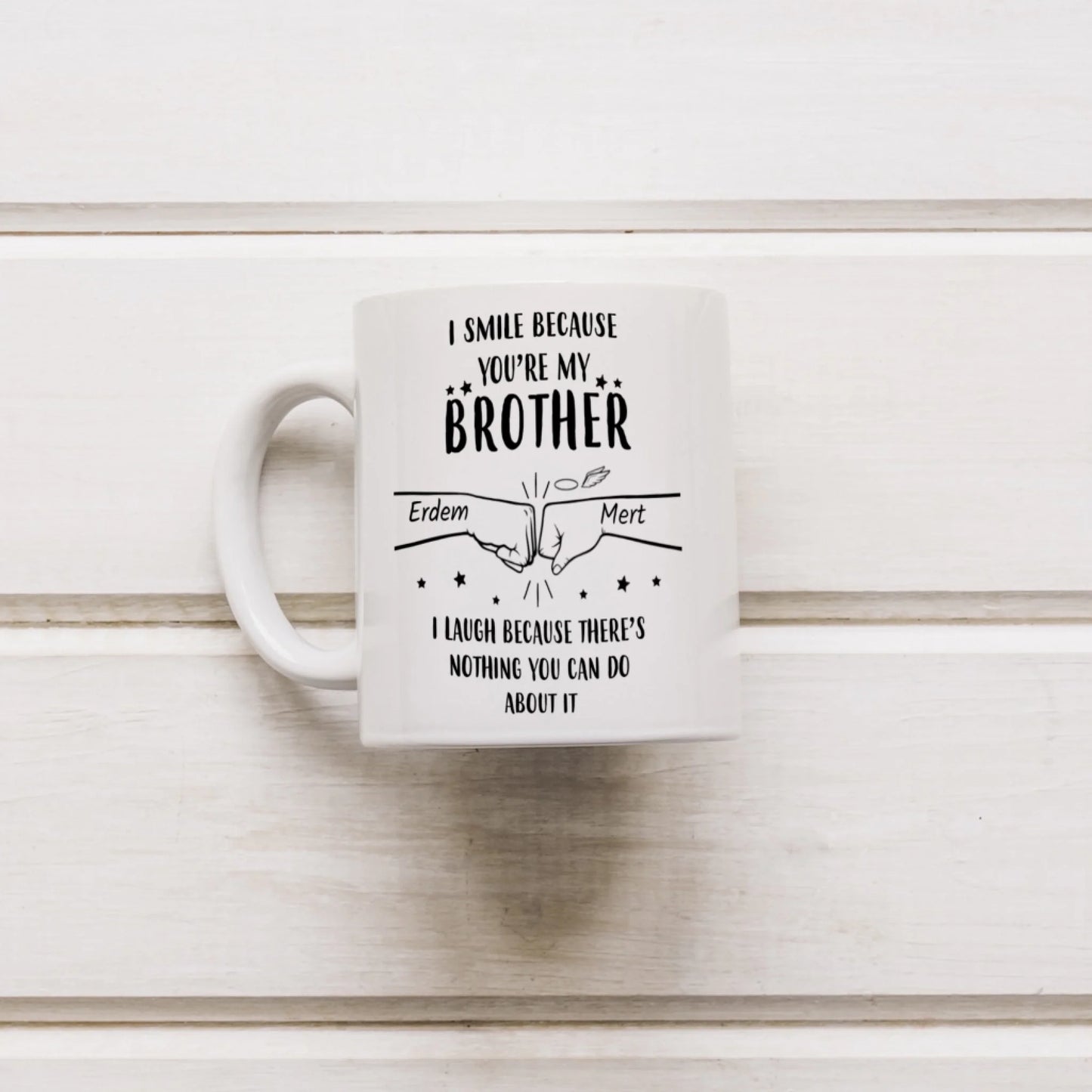 10_Mockup-7.psd_5