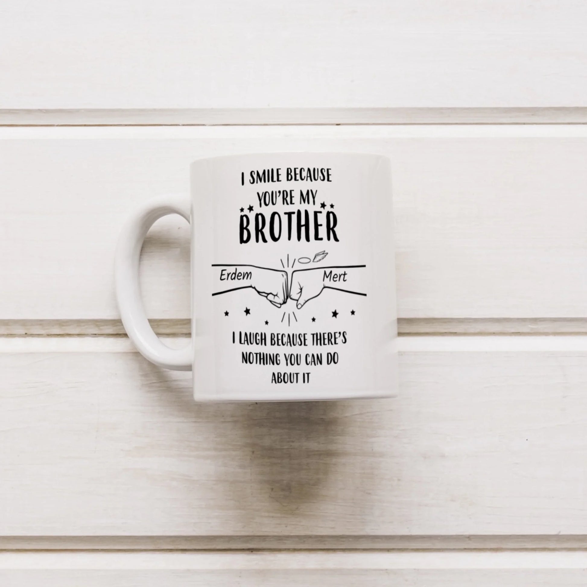 10_Mockup-7.psd_5