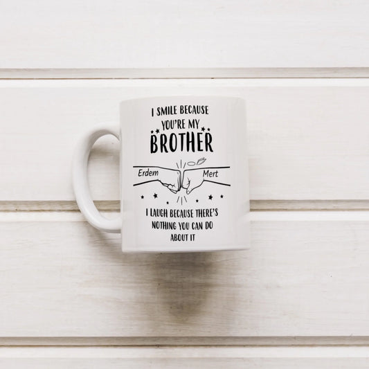 10_Mockup-7.psd_5