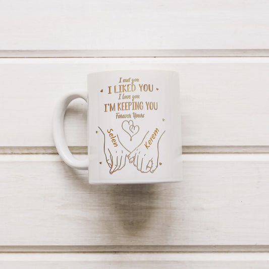 09_Mockup-7.psd_5