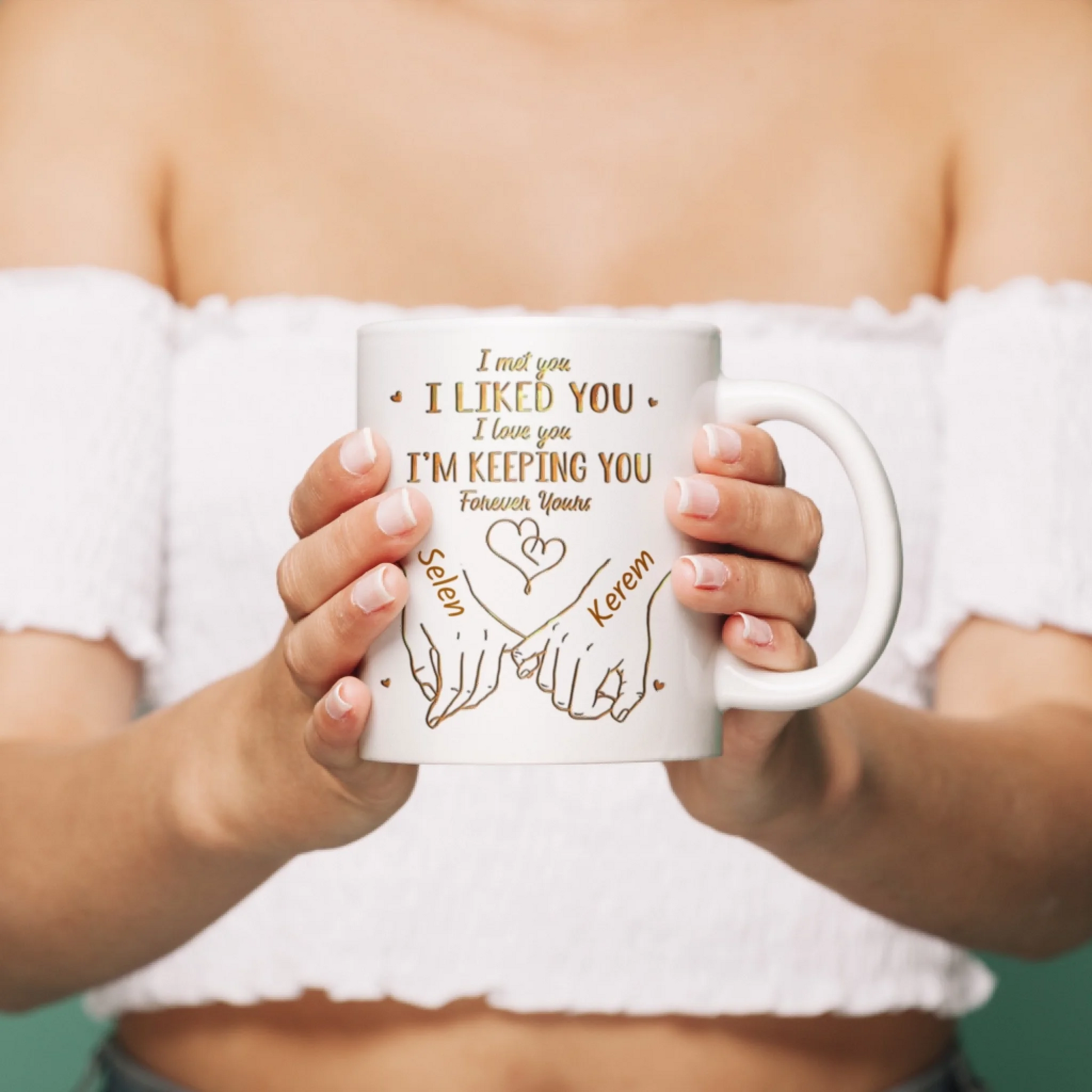09_Mockup-5.psd_3