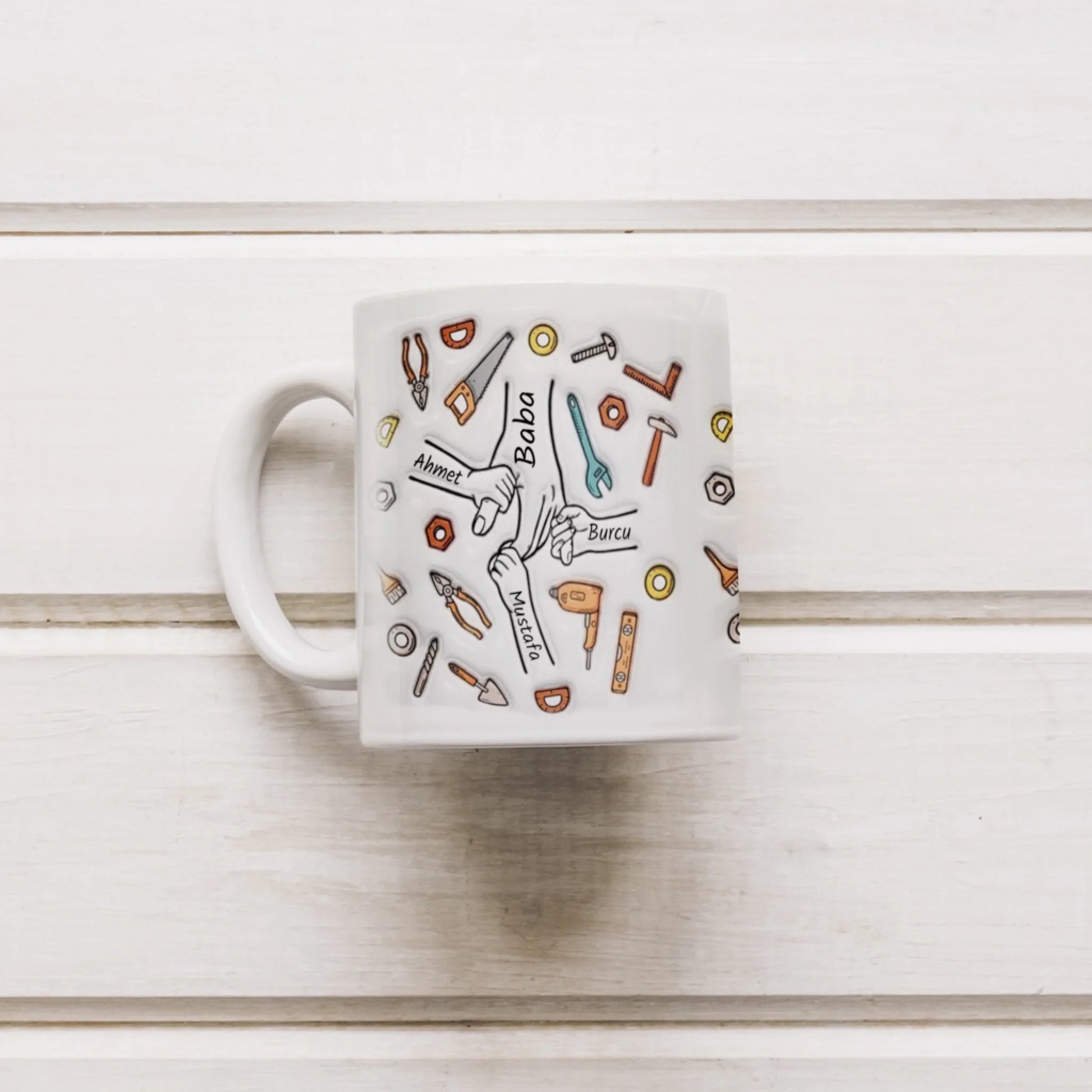 06_Mockup-7.psd_5