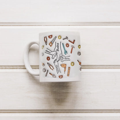06_Mockup-7.psd_5