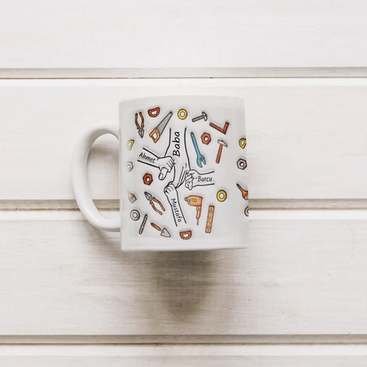 06_Mockup-7.psd_5