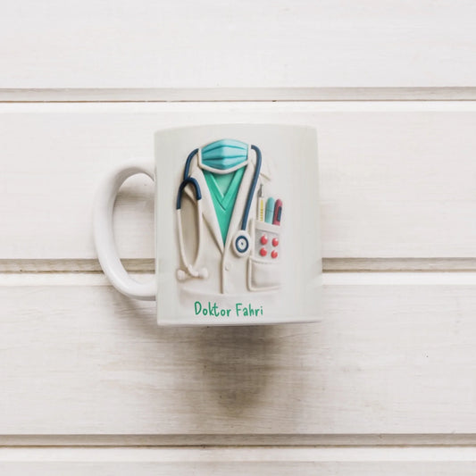 05_Mockup-7.psd_5