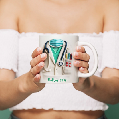 05_Mockup-5.psd_3