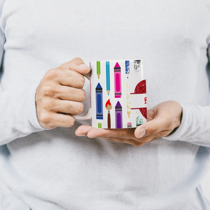 04_Mockup-3.psd_4