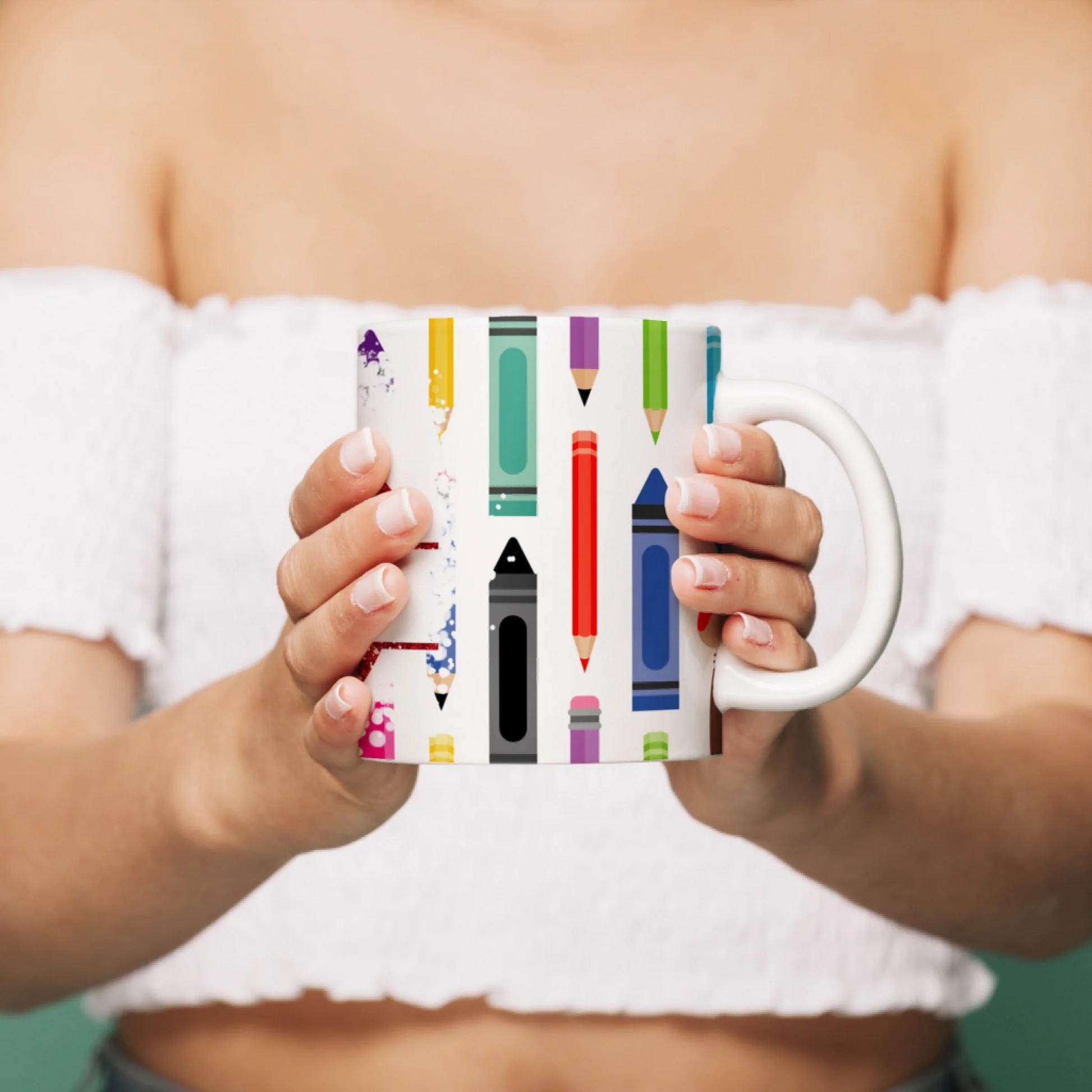 04_Mockup-5.psd_3