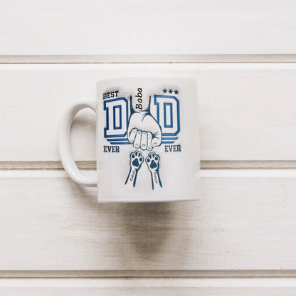 00_Mockup-7.psd_5