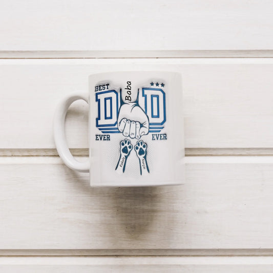 00_Mockup-7.psd_5