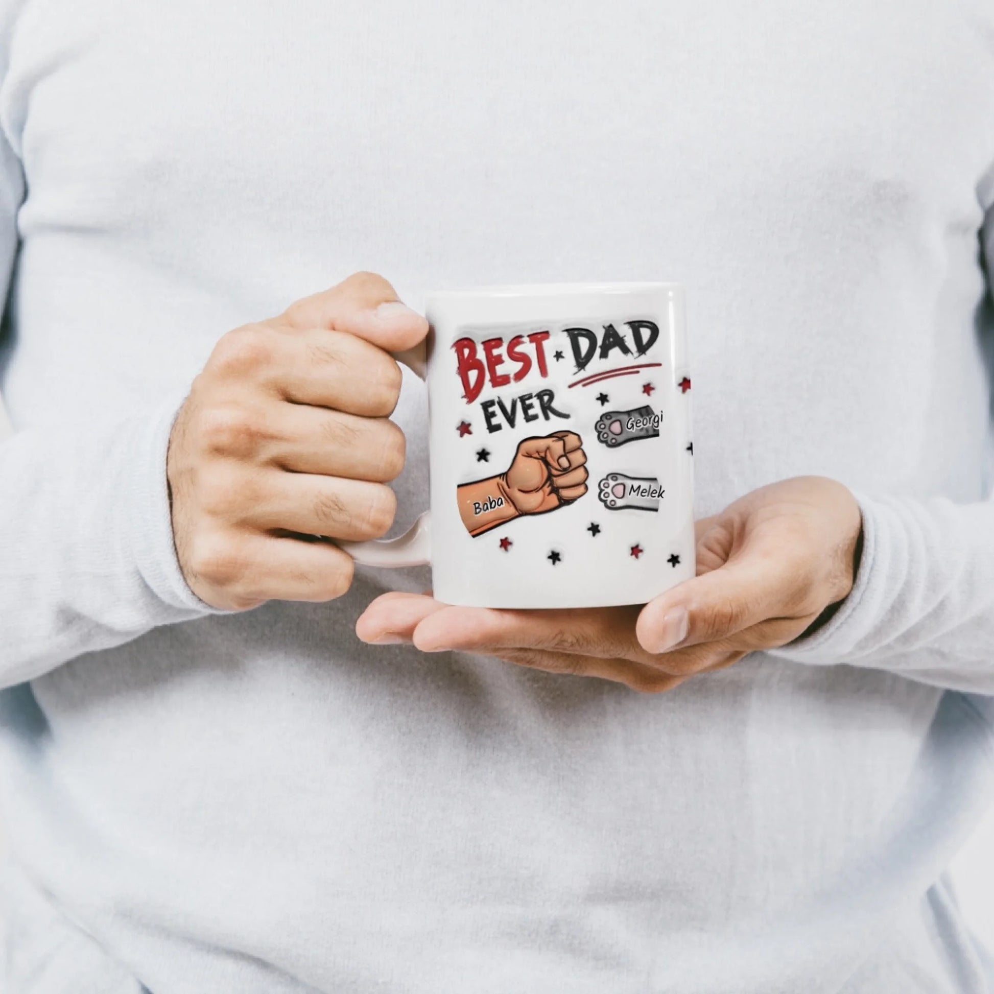 01_Mockup-3.psd_4