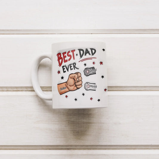 01_Mockup-7.psd_5