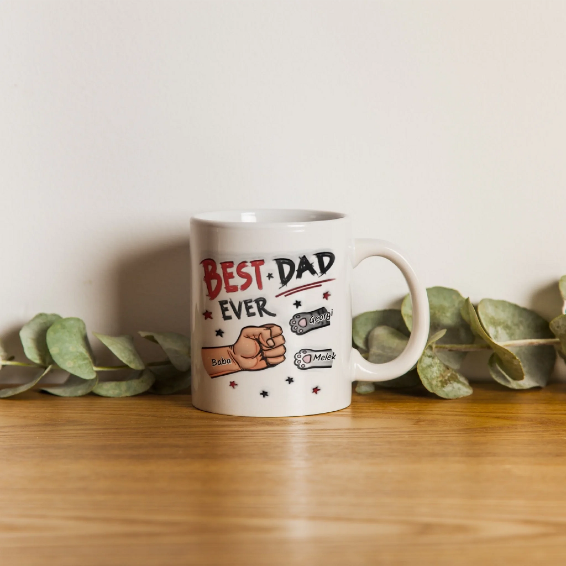 01_Mockup-4.psd_2