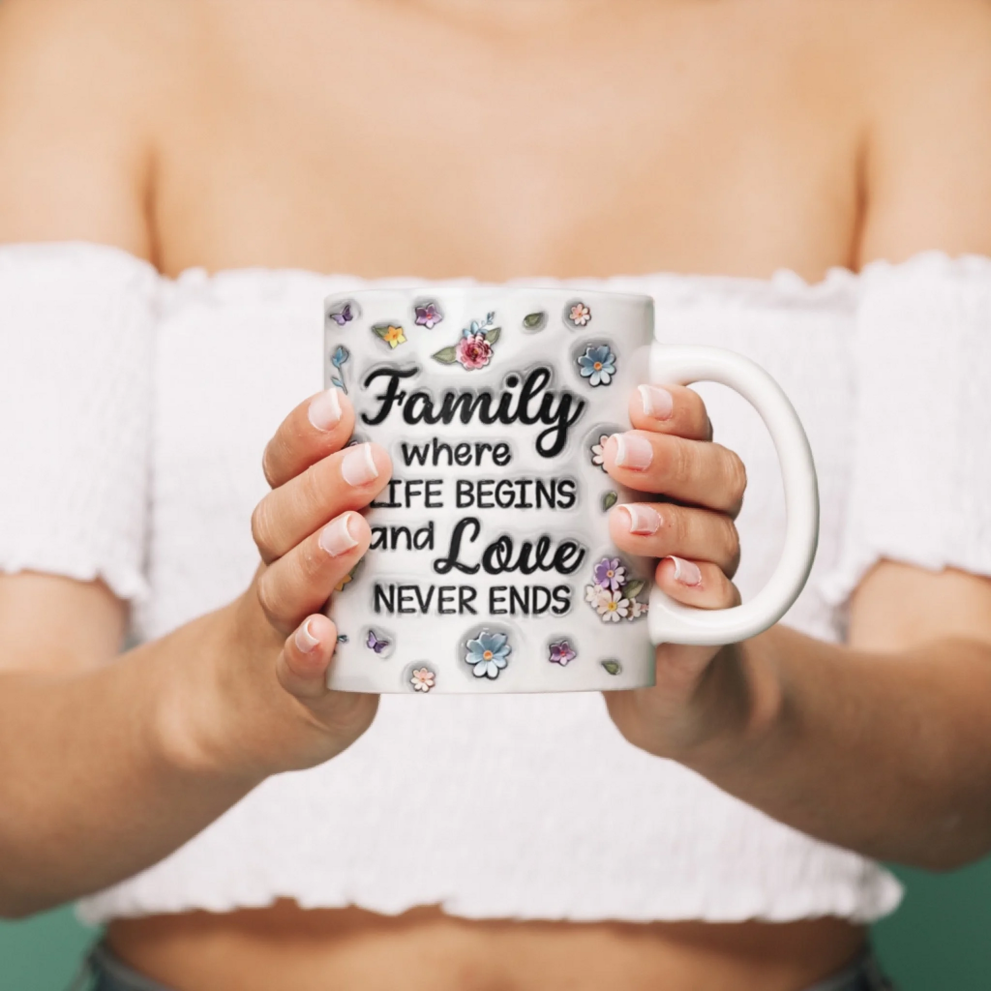02_Mockup-5.psd_3