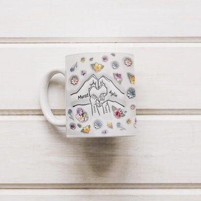 02_Mockup-7.psd_5