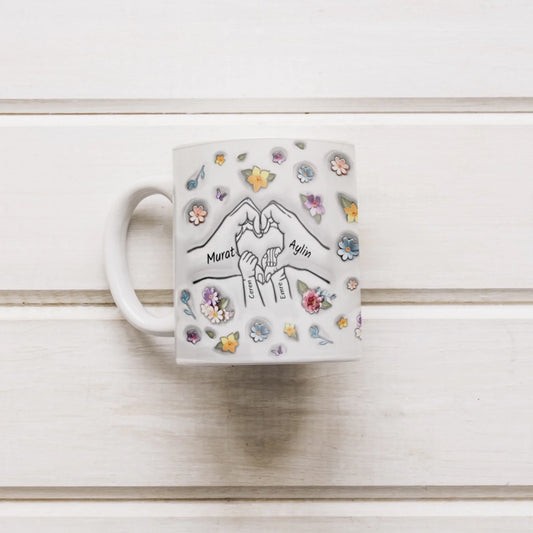 02_Mockup-7.psd_5