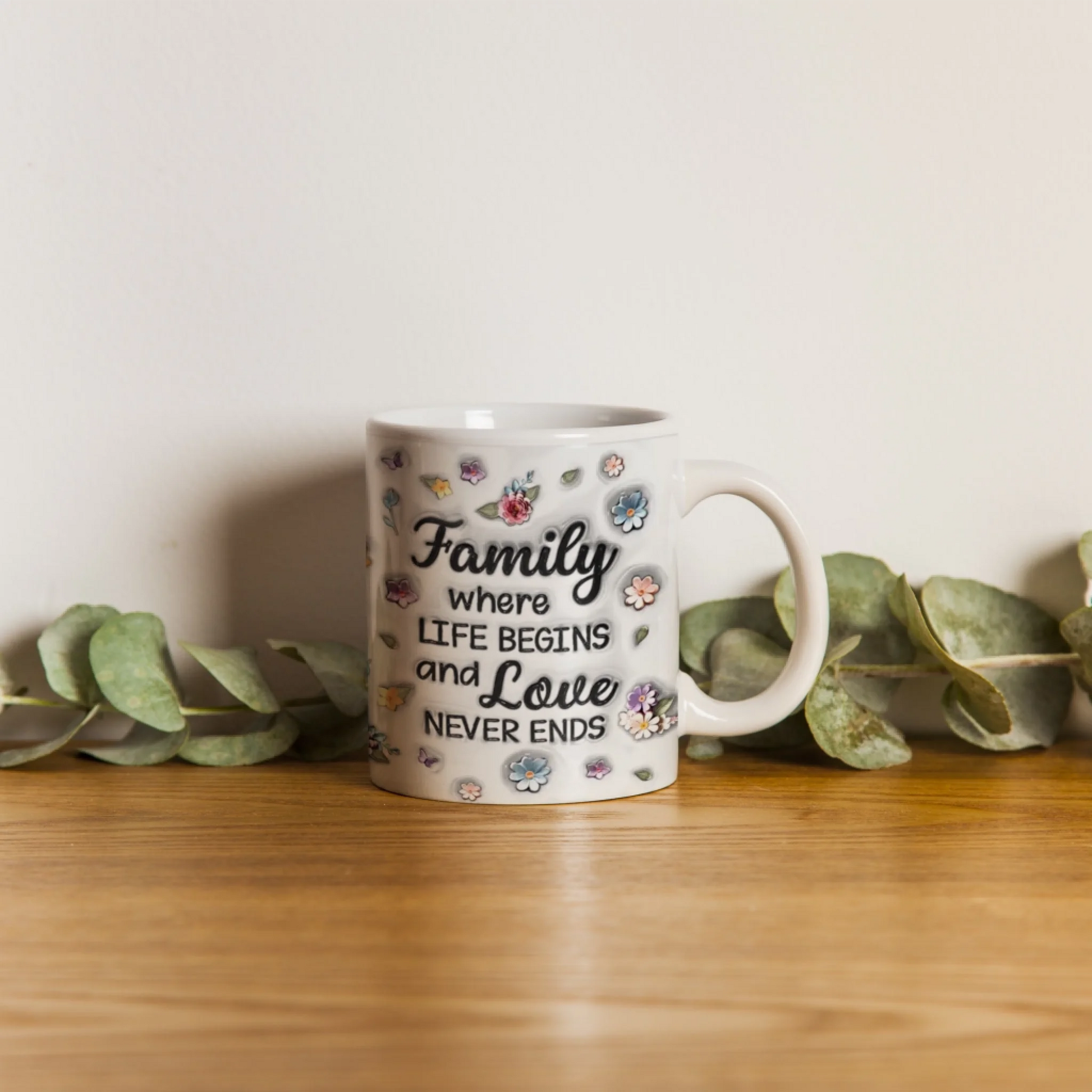 02_Mockup-4.psd_2