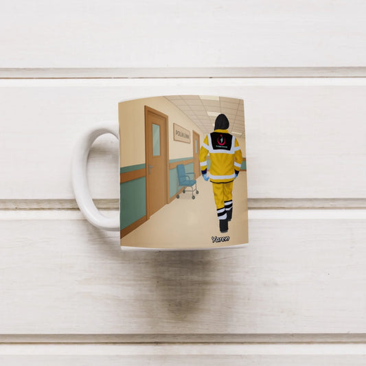 03_Mockup-7.psd_5