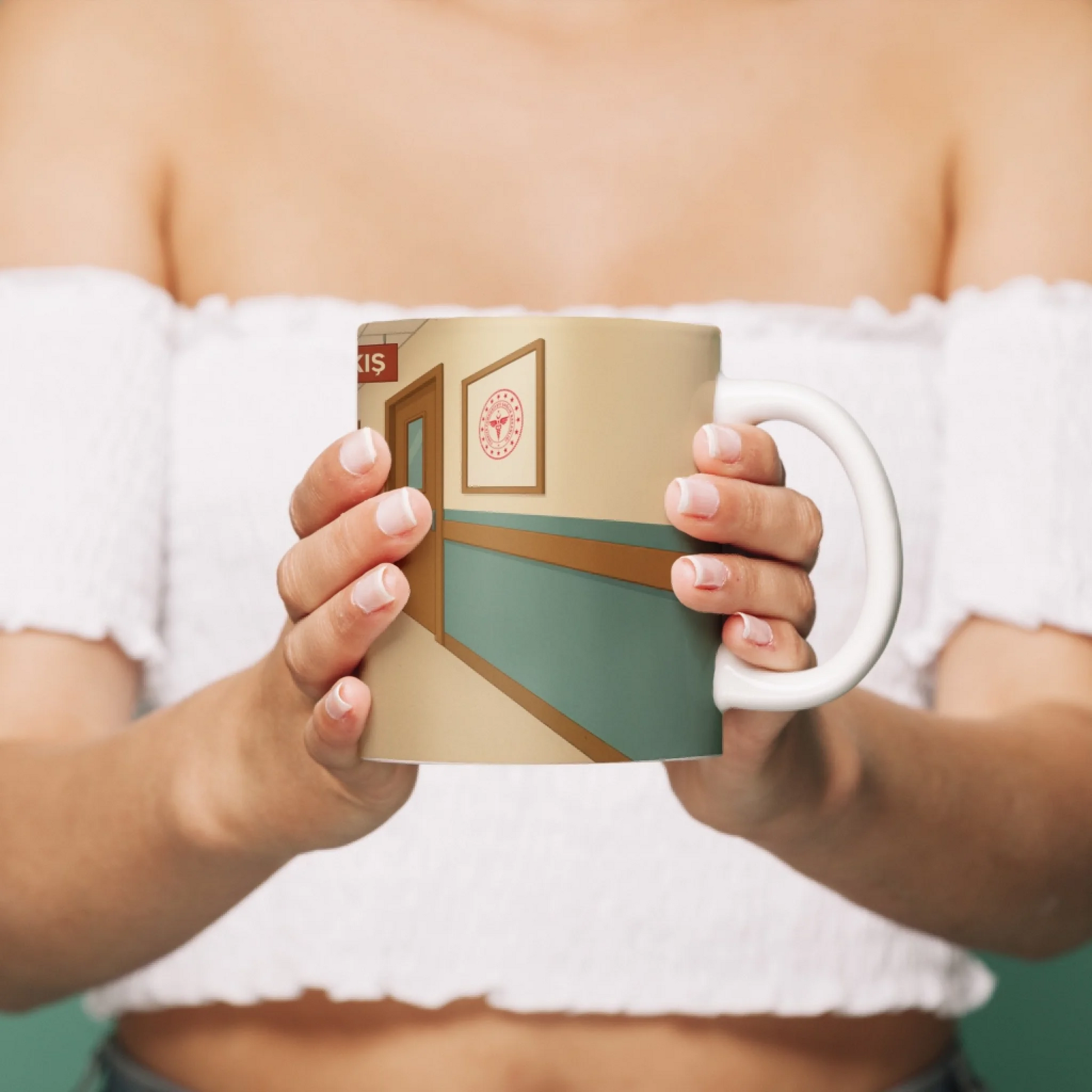 03_Mockup-5.psd_3