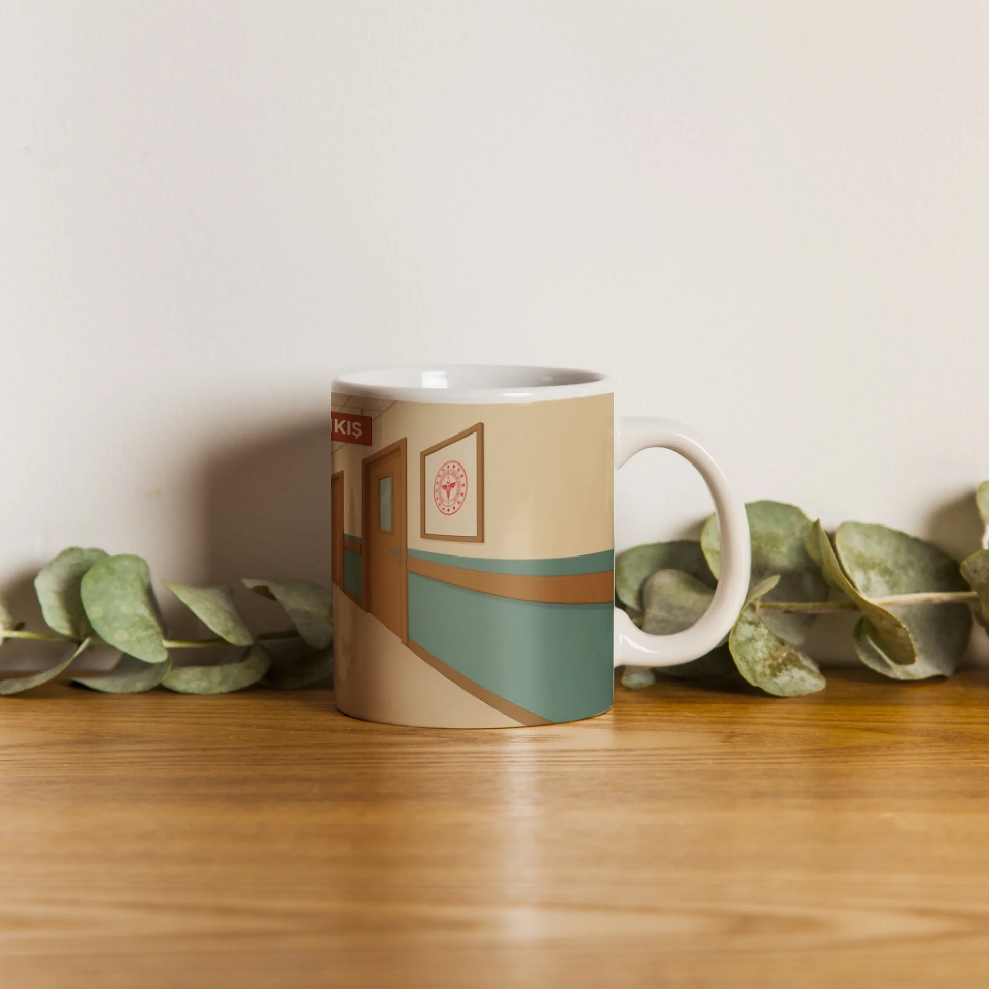 03_Mockup-4.psd_2