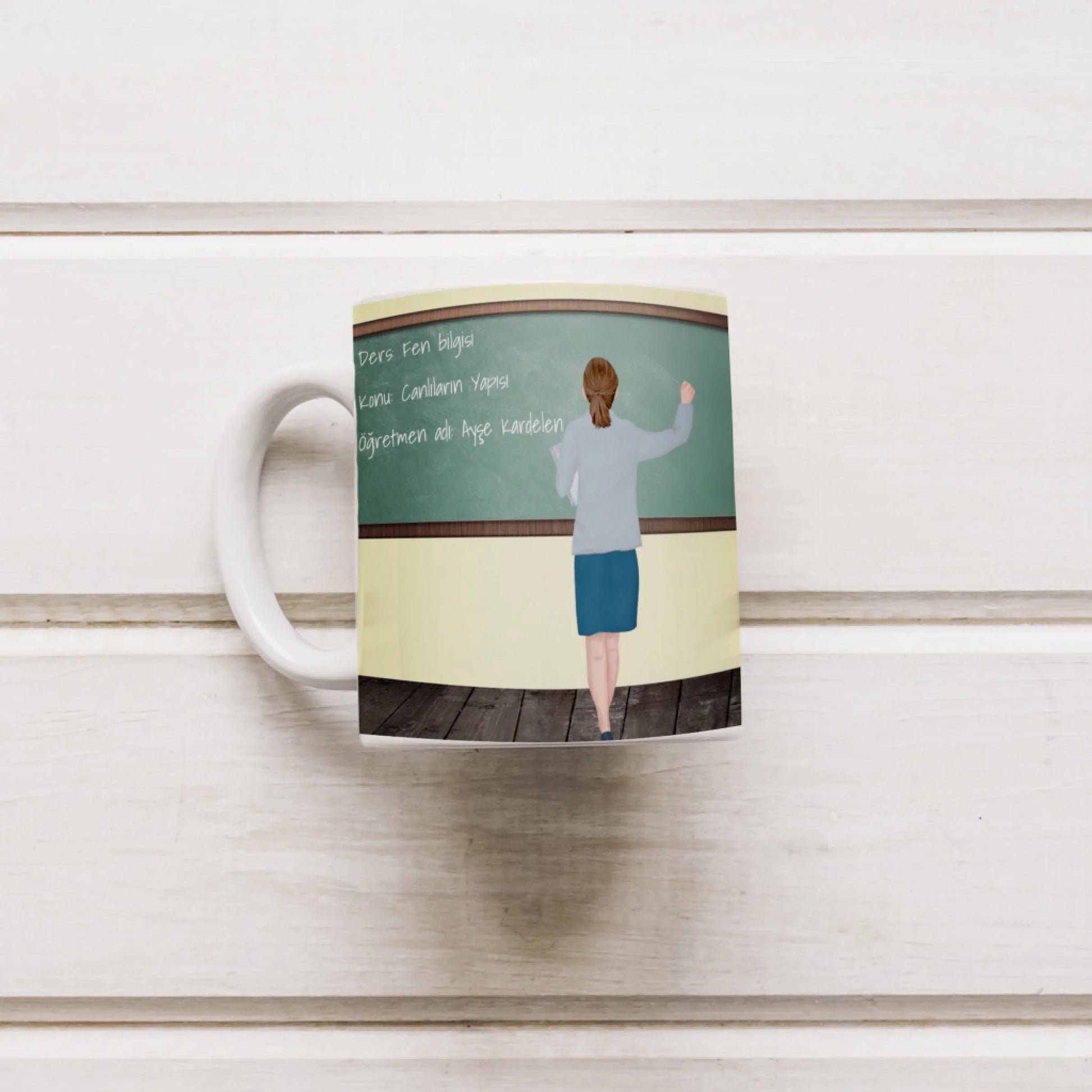 00_Mockup-7.psd_5