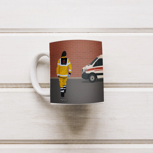 01_Mockup-7.psd_5