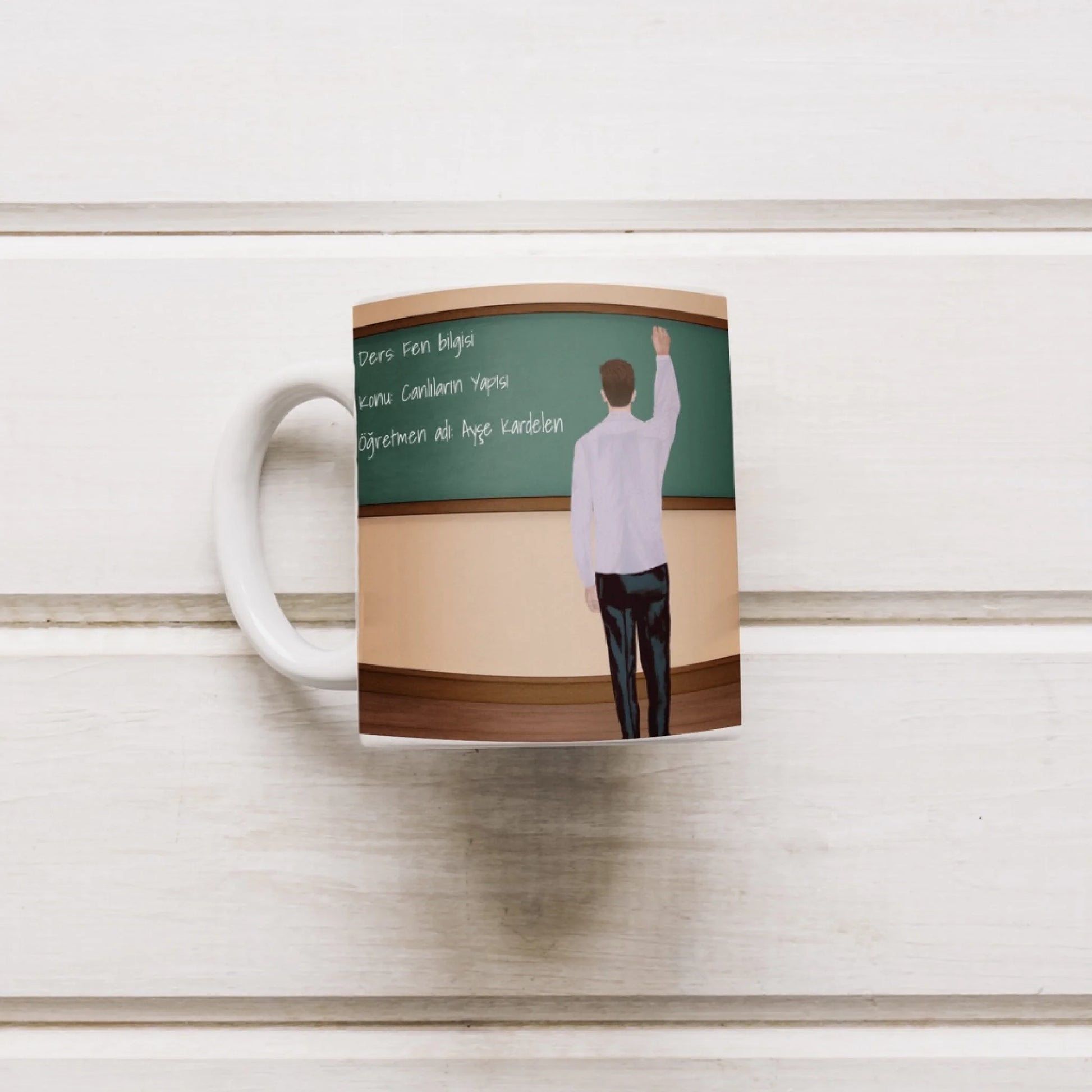 02_Mockup-7.psd_5