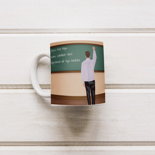 02_Mockup-7.psd_5