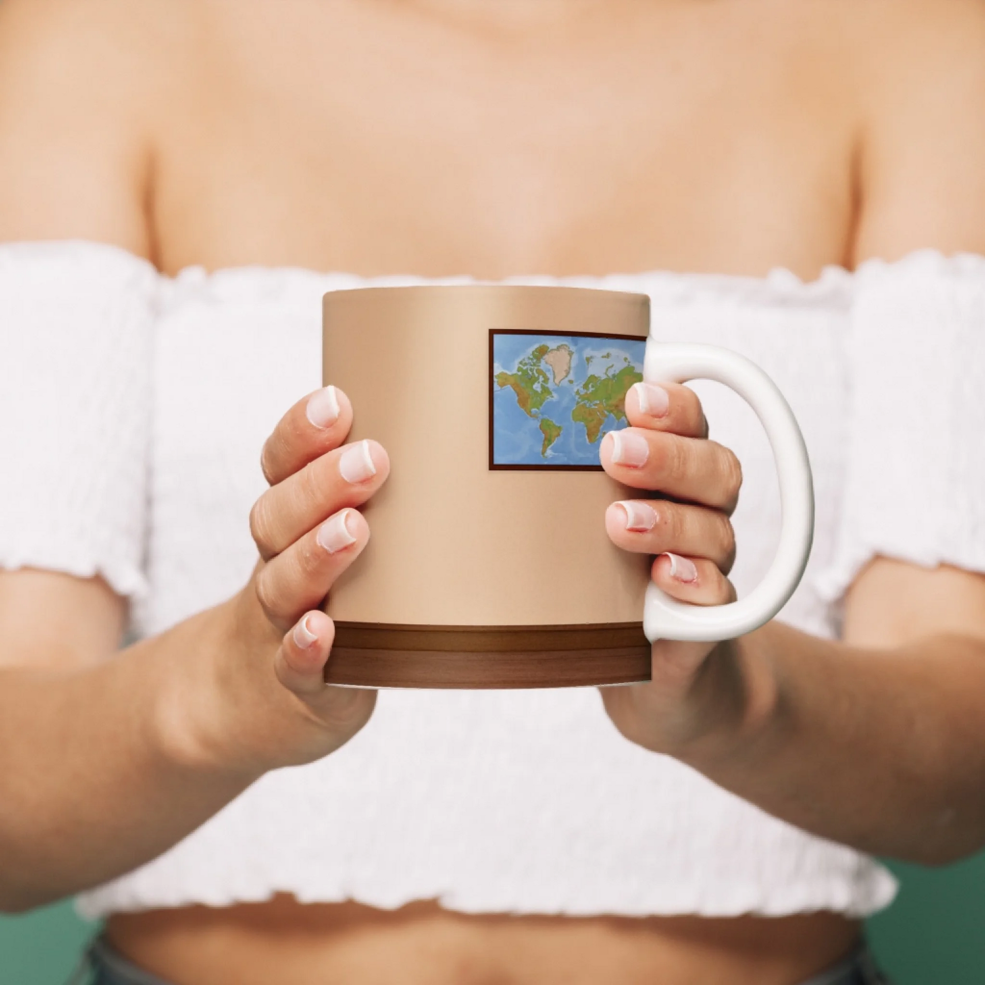 02_Mockup-5.psd_3