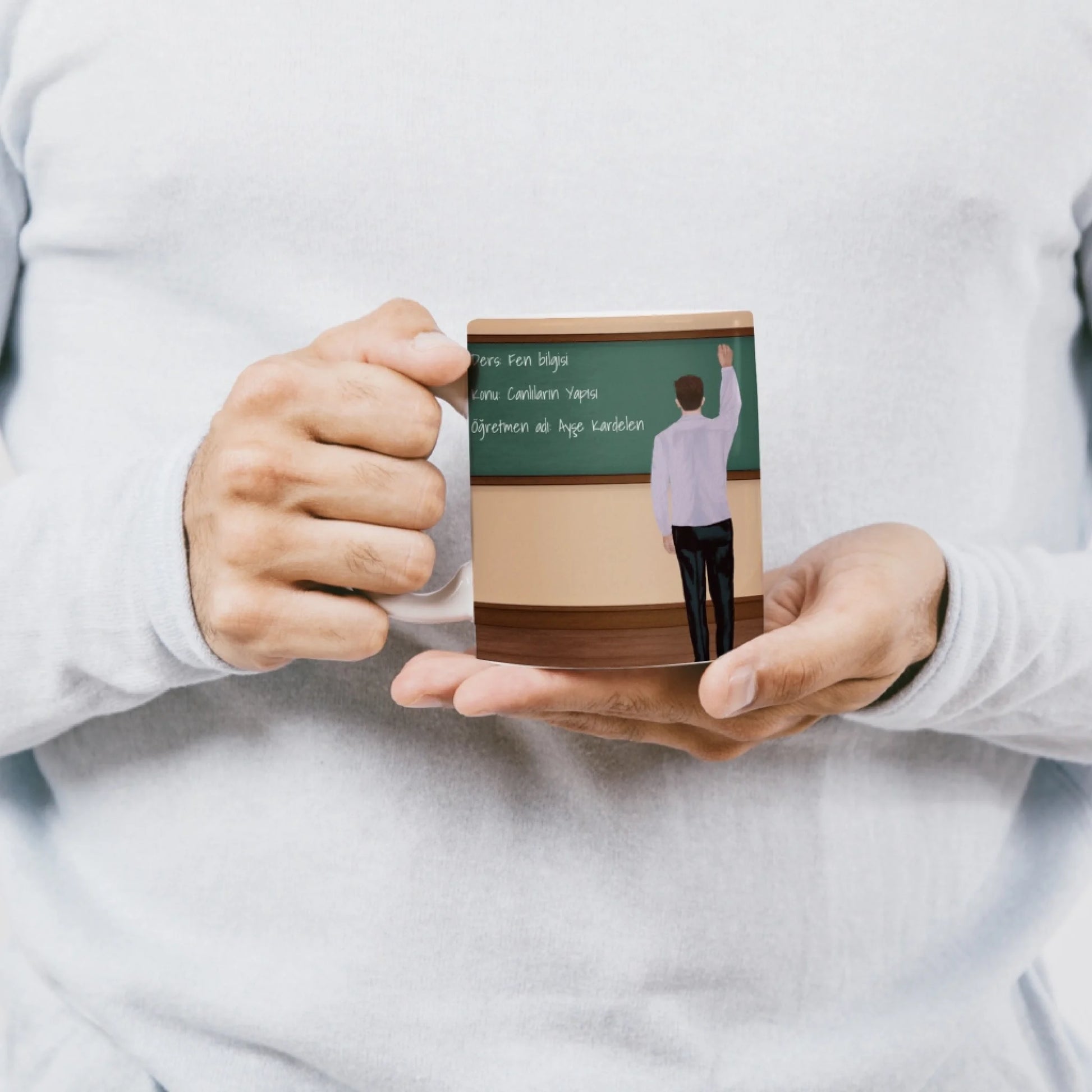02_Mockup-3.psd_4