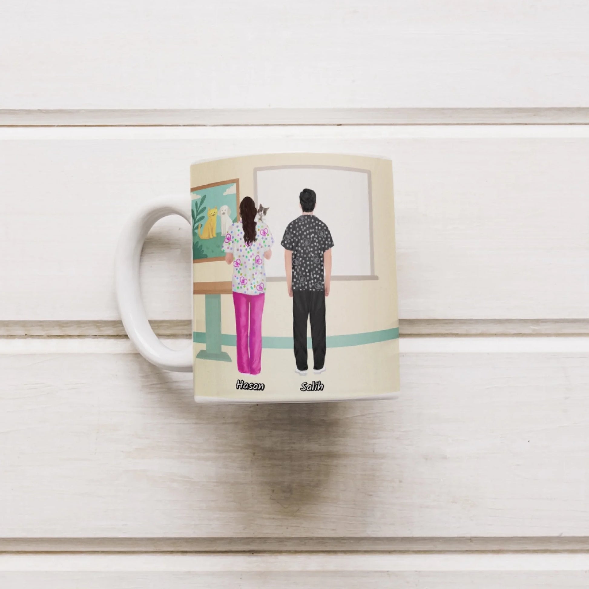03_Mockup-7.psd_5