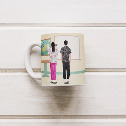 03_Mockup-7.psd_5