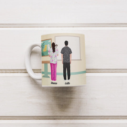 03_Mockup-7.psd_5