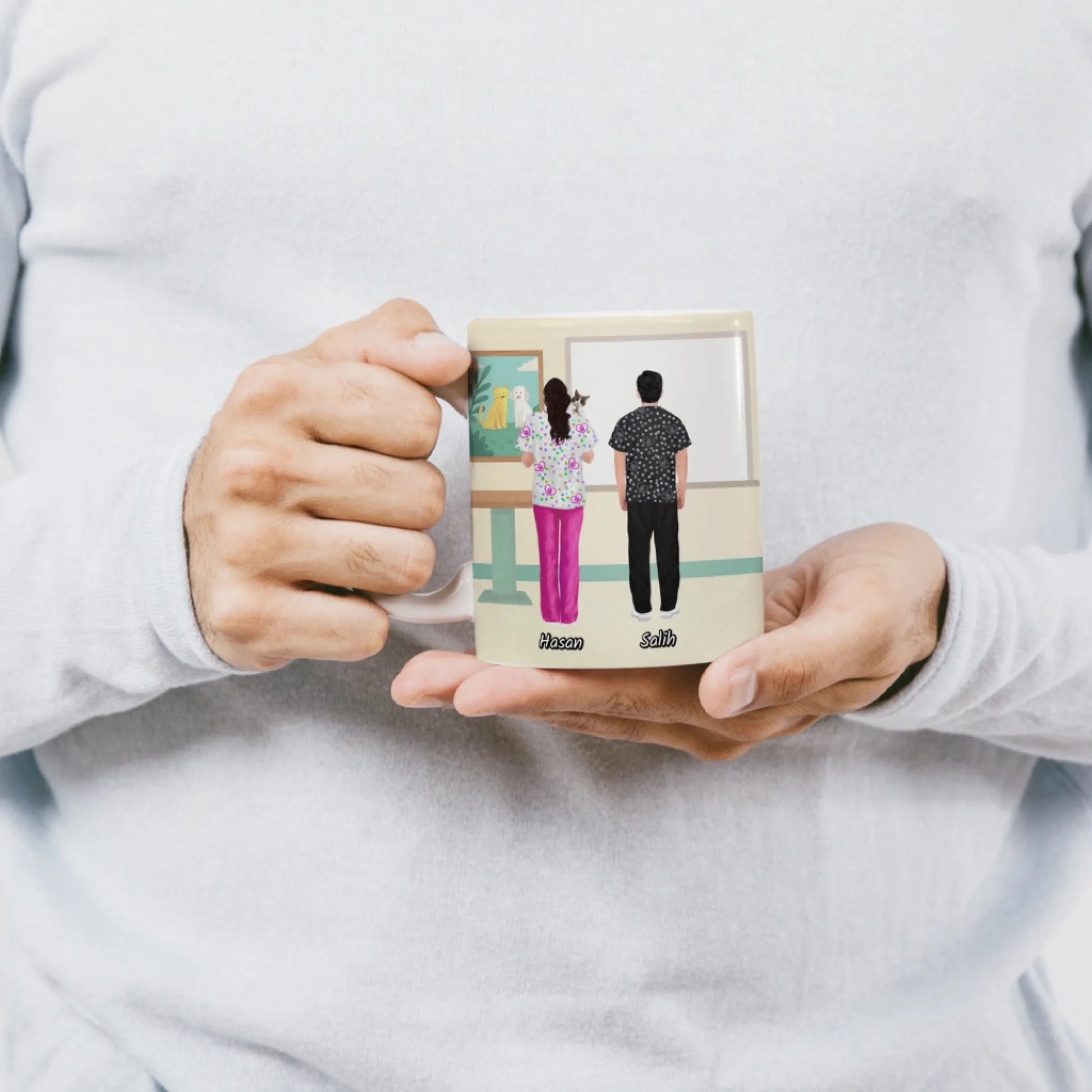 03_Mockup-3.psd_4
