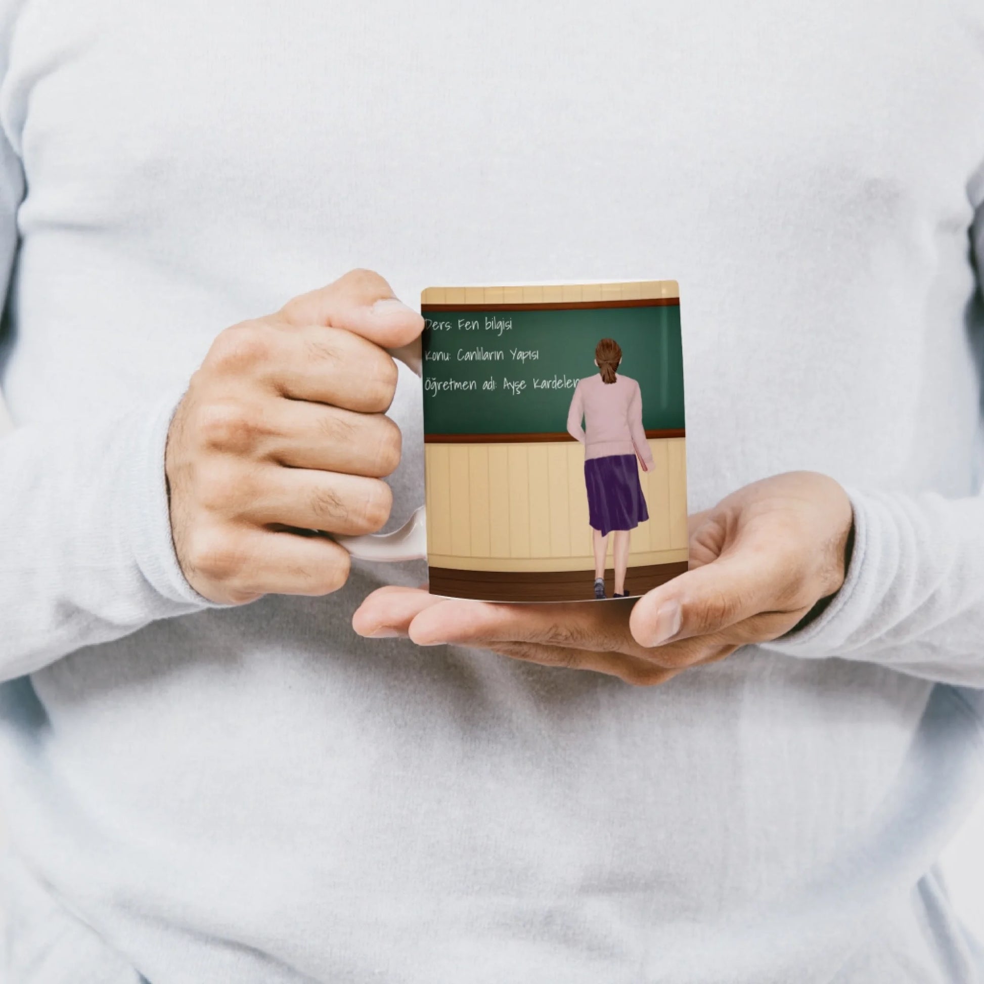 04_Mockup-3.psd_4