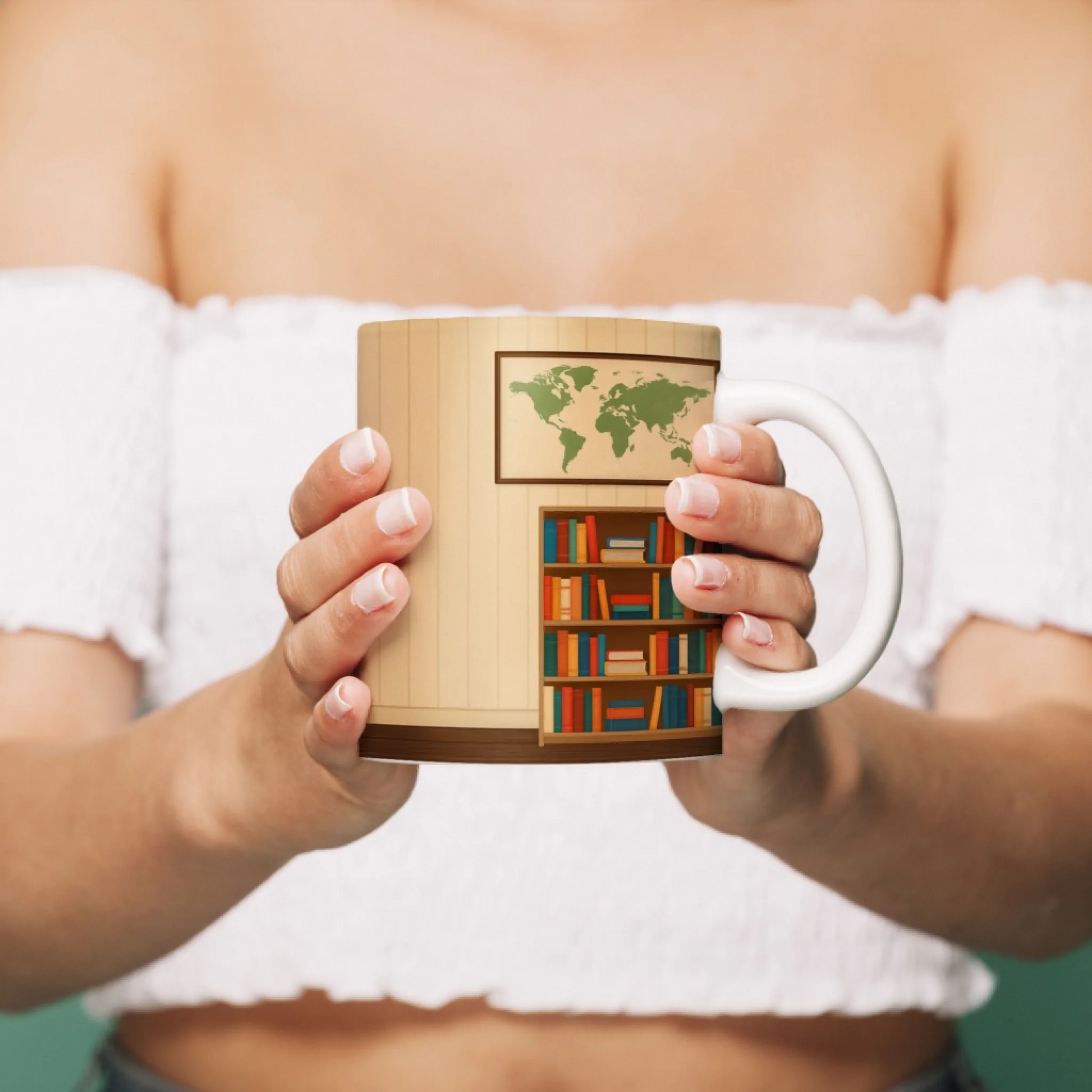 04_Mockup-5.psd_3