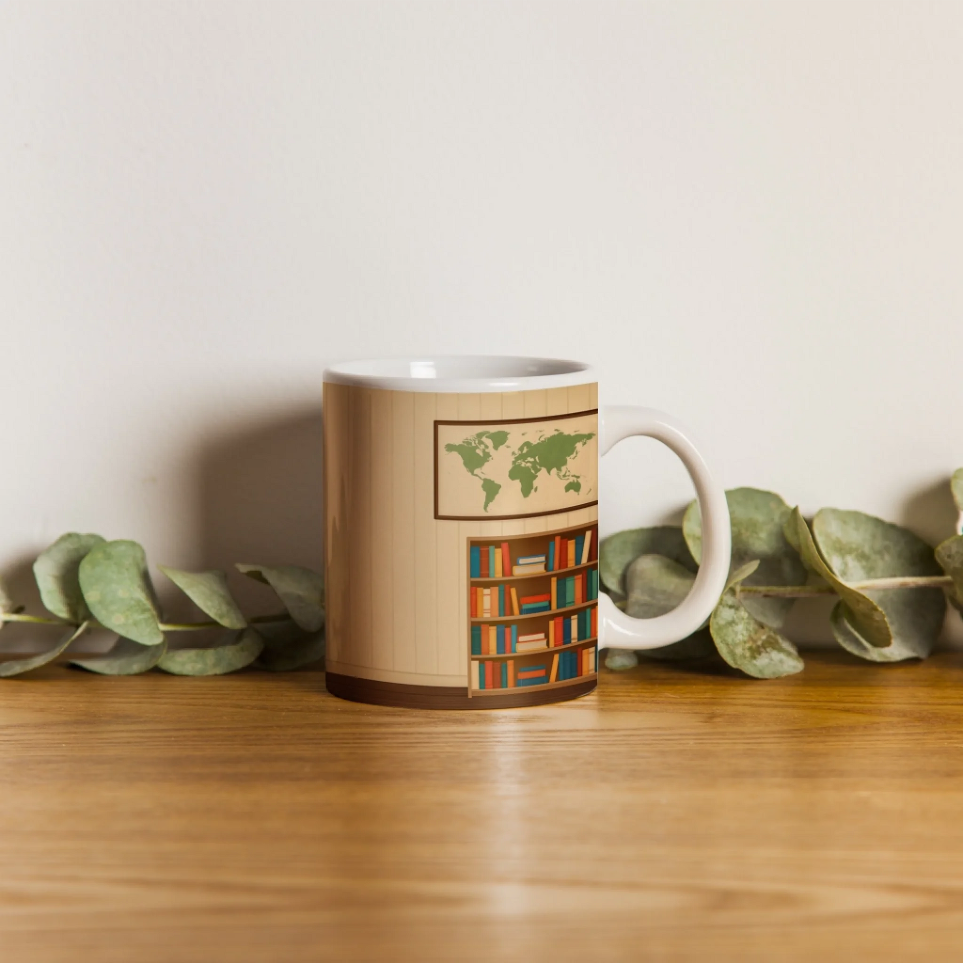04_Mockup-4.psd_2