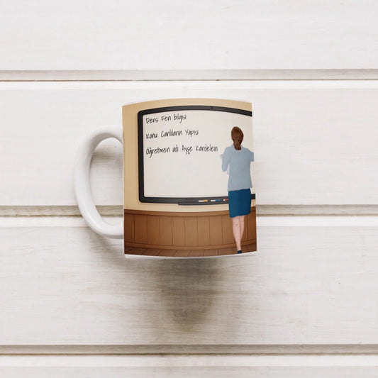 05_Mockup-7.psd_5