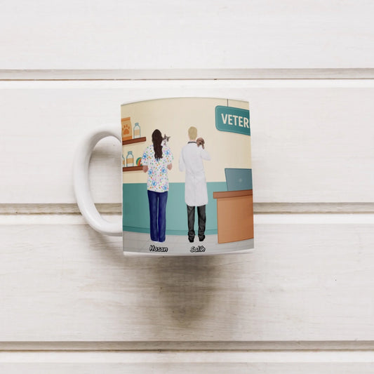 06_Mockup-7.psd_5