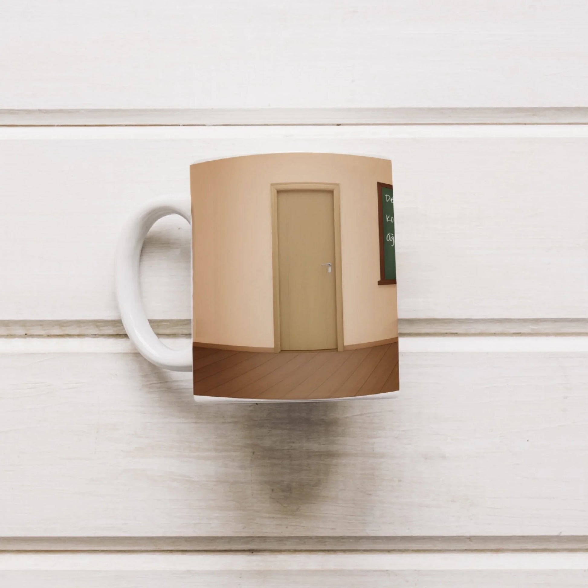 07_Mockup-7.psd_5